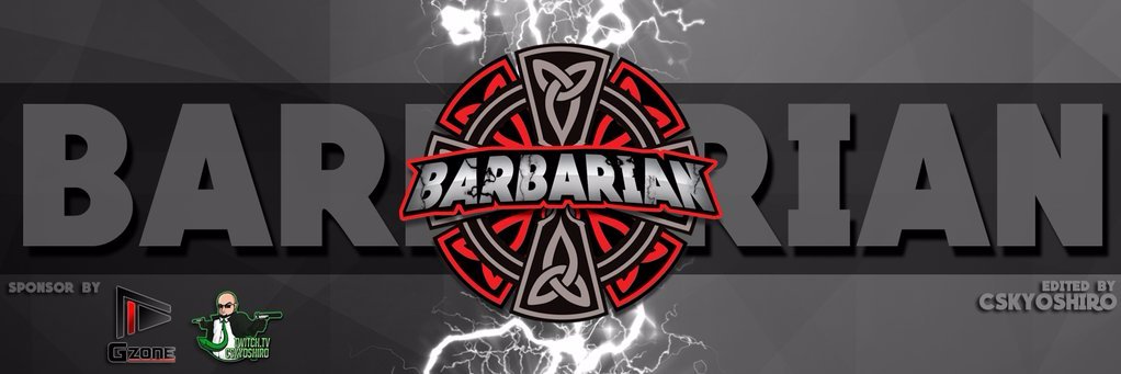 ttv_MasterRaiS's profile banner image