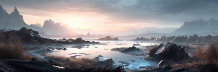 Dshoopy 🇺🇸 banner