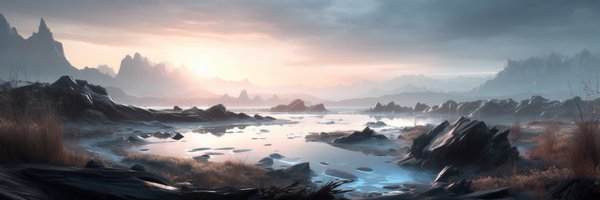 Dshoopy0 Profile Banner
