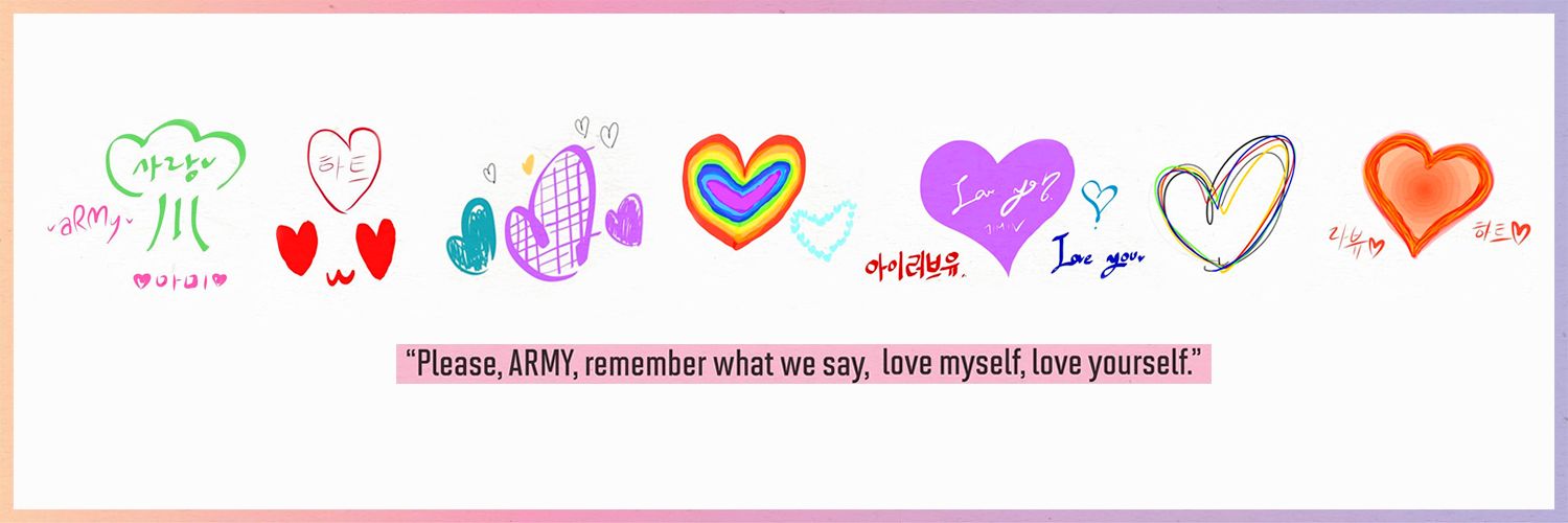 starlight_1013's profile banner image