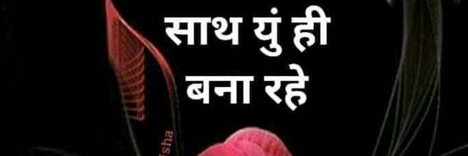 natwar_krishna's profile banner image