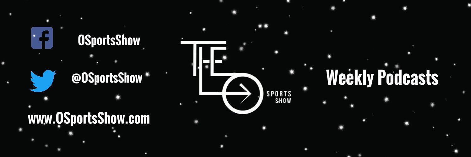 OSportsShow's profile banner image