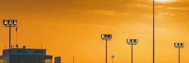 kinoy263's profile banner image