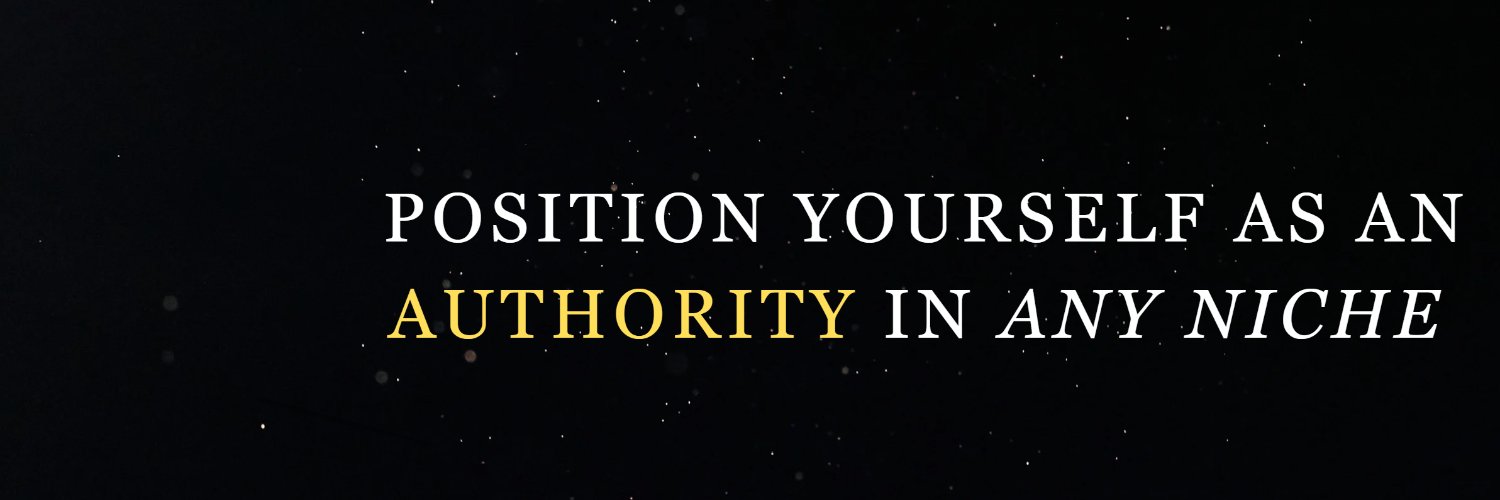 DesiMarketer's profile banner image