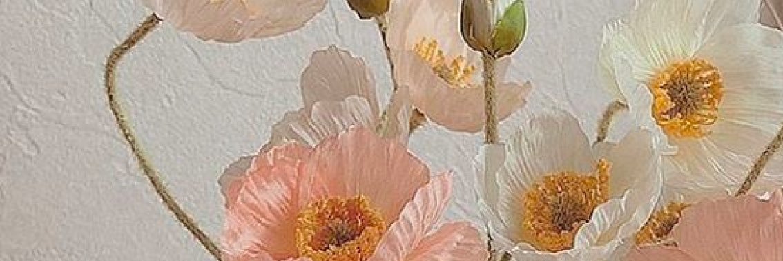 pom5211's profile banner image