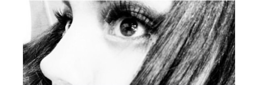 itskeysirivera's profile banner image