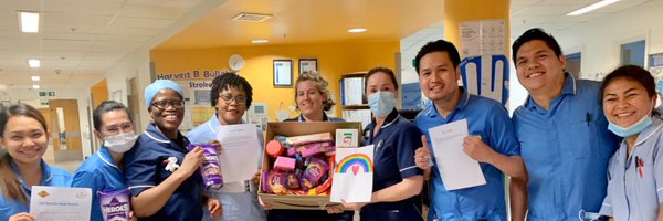 rozzie2018 Profile Banner