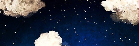 nicnackles's profile banner image