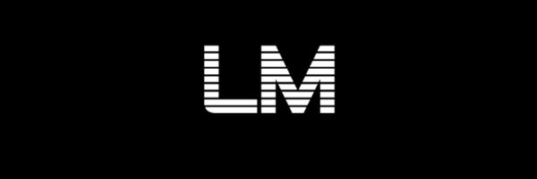 LucaMilieri Profile Banner