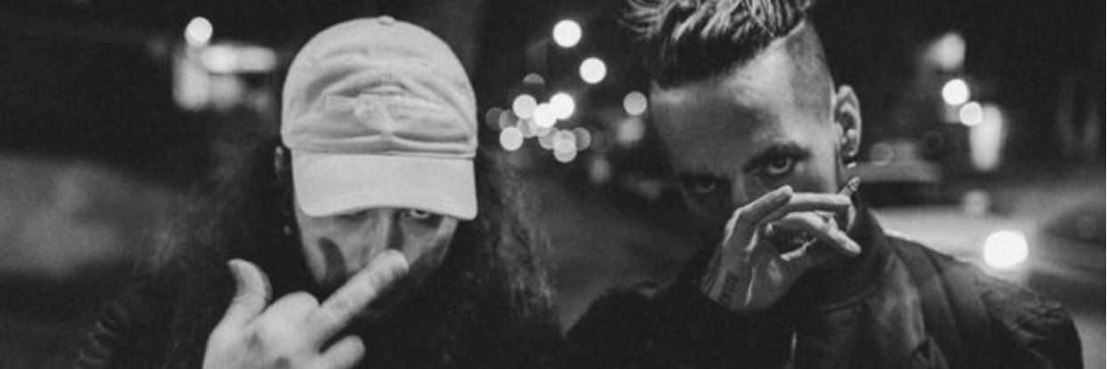 jordanlantz224's profile banner image
