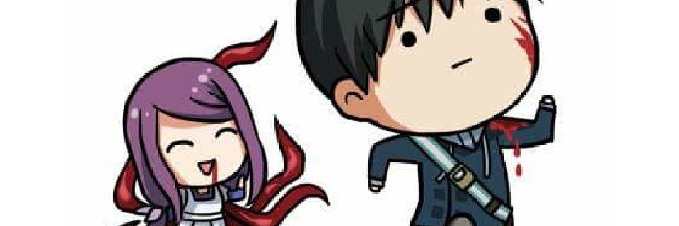 SolracOtrebor8's profile banner image