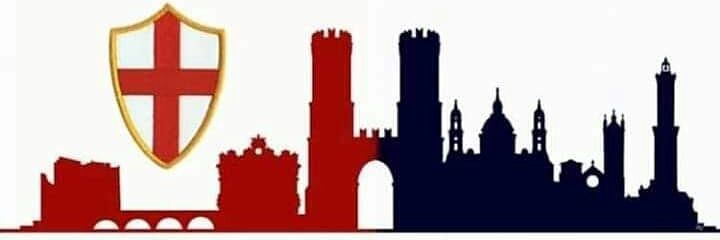 vichingo_redblu's profile banner image
