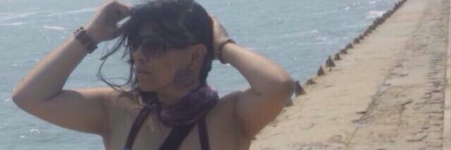 marcemarcemmmm's profile banner image