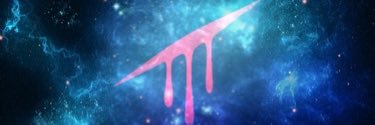 Neo_Narnilla's profile banner image