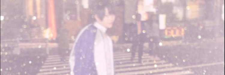 daa__kun__oO's profile banner image