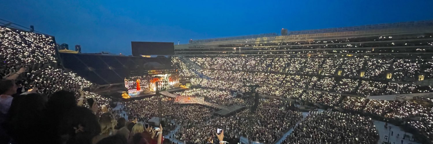 m ☆ saw taylor 6/4 ☆ banner