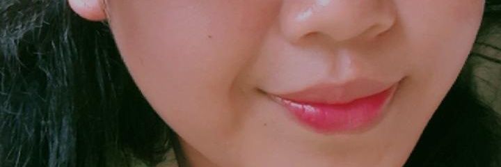 itapuji_'s profile banner image