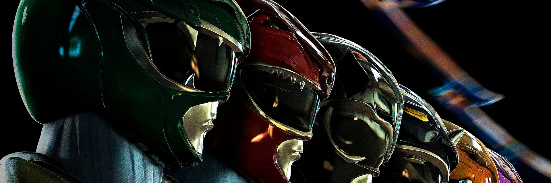 Jake_8395's profile banner image