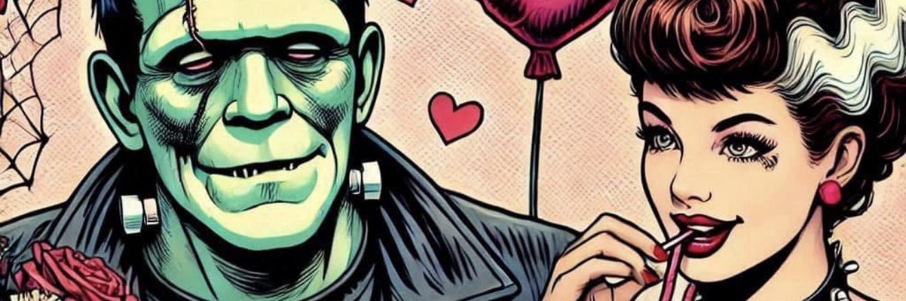 _Horror_kitty's profile banner image
