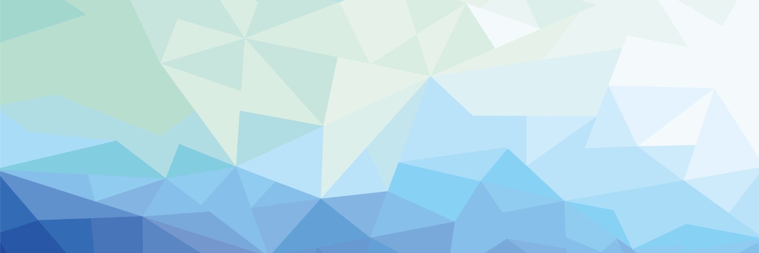 ir0n_fe's profile banner image
