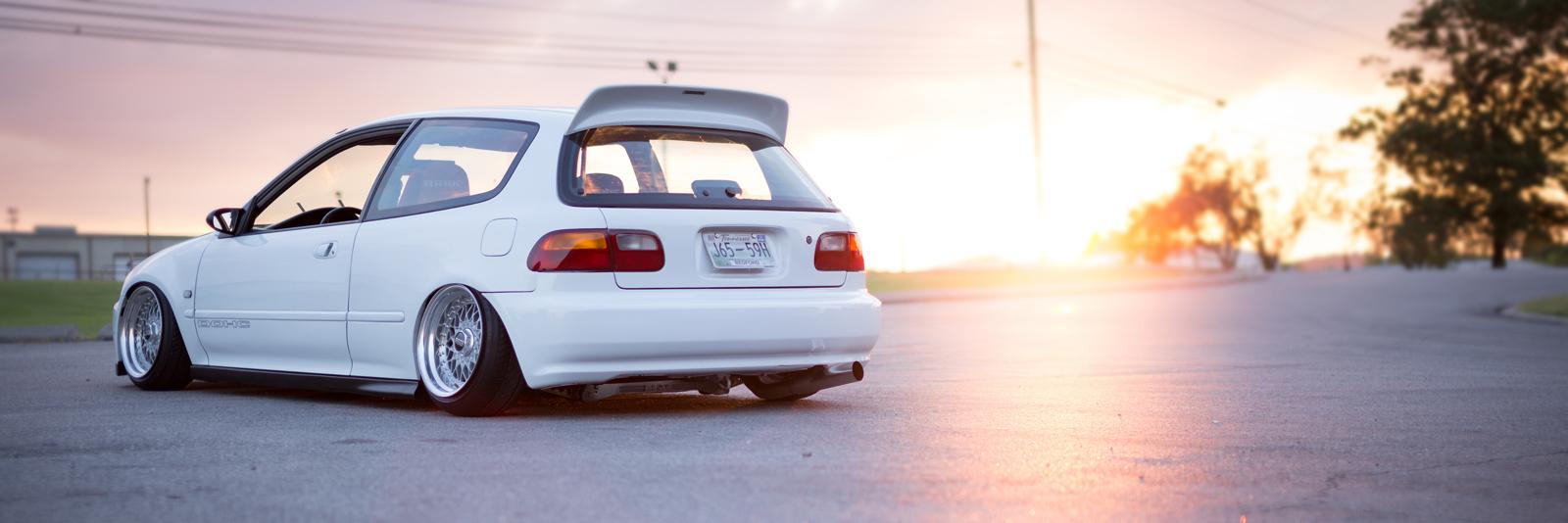 ryrenx's profile banner image