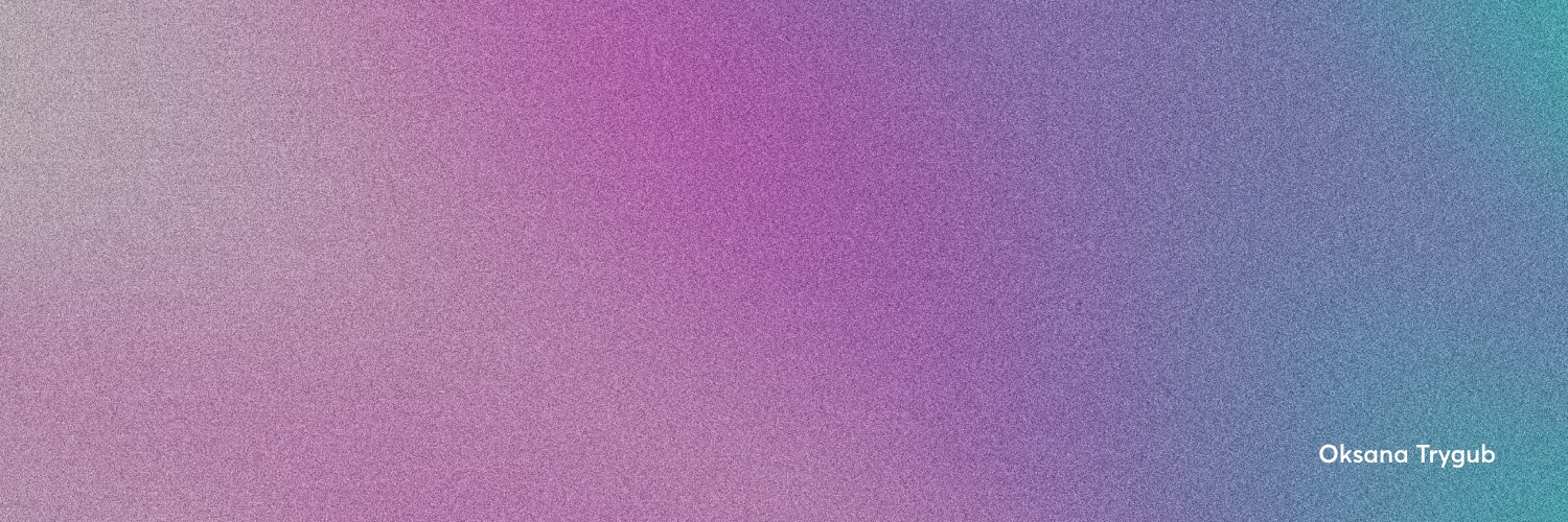 Creative Market banner