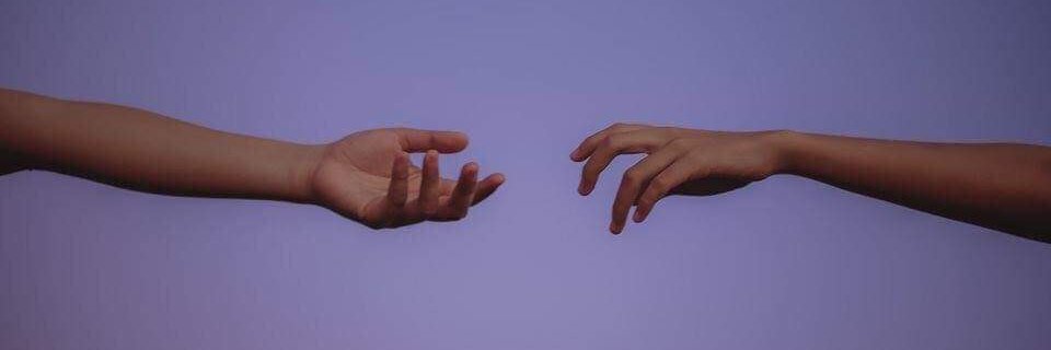 Leleledeveryyou's profile banner image