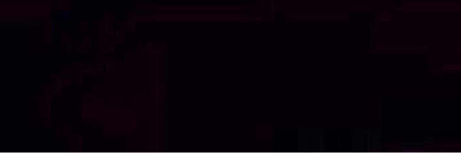 loveforsteve's profile banner image