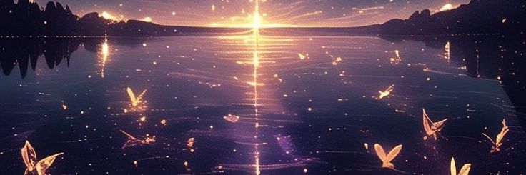 FalneTreet's profile banner image