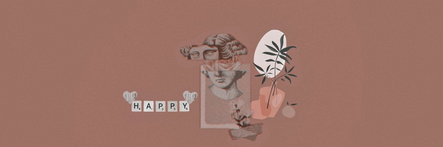 hmitsfine's profile banner image