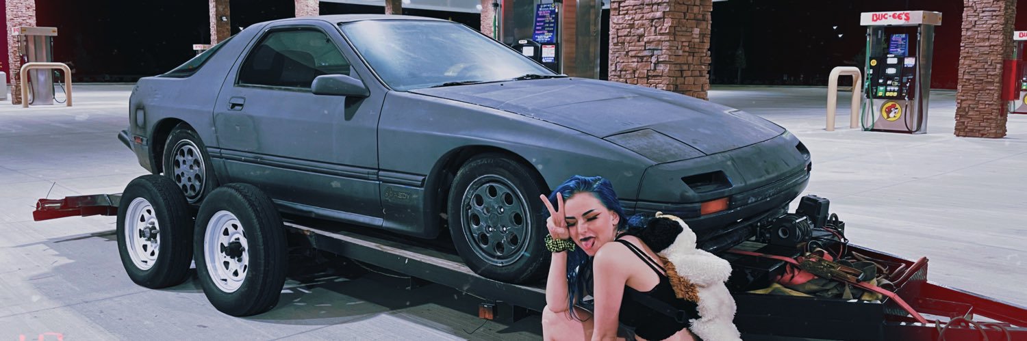 Boo Berry 👻🫐 banner