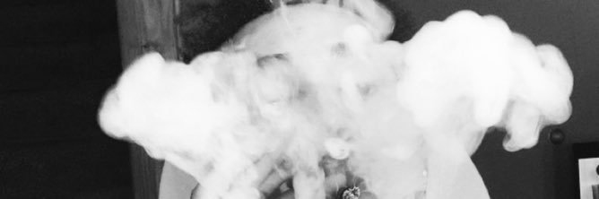 Og3Times's profile banner image