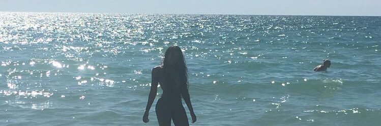 Zee_x2's profile banner image