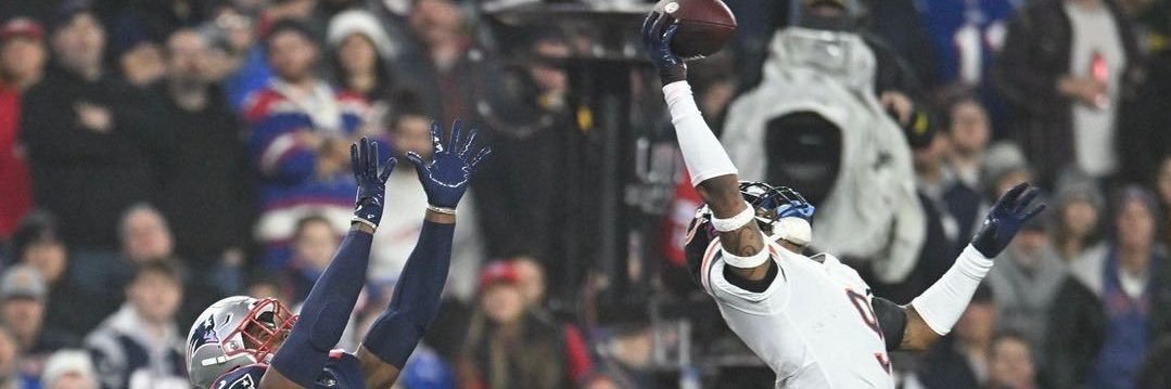 JAY_SON_23's profile banner image