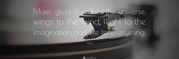 plikku Profile Banner