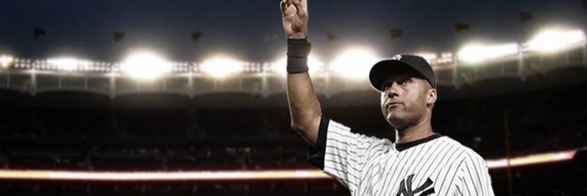 BaileyCads's profile banner image