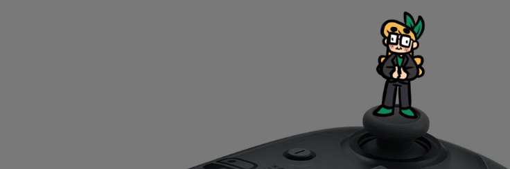 bigchaslappa's profile banner image