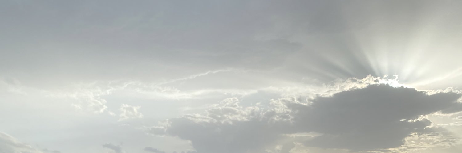 reemedia_94's profile banner image