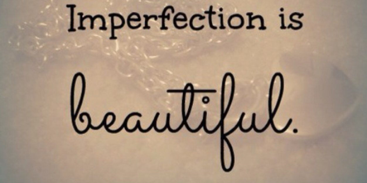 tay_pinck's profile banner image