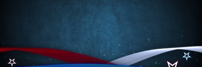 eaglestorm13's profile banner image