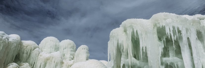 DollaaBILLz's profile banner image