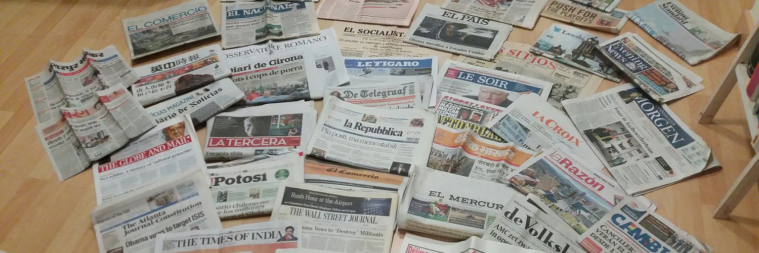 Laura Fanals Gubau banner