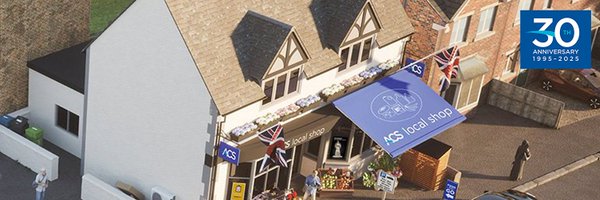 ACS_LocalShops Profile Banner