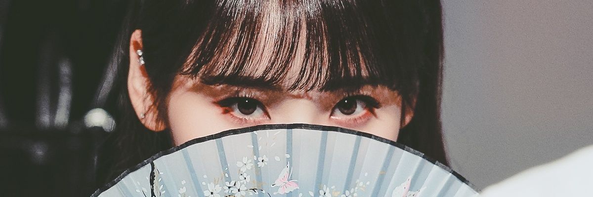 vayyakoen's profile banner image