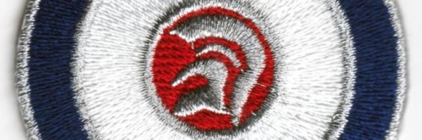 Ciaone banner