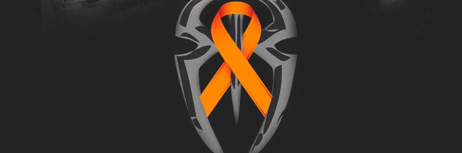PhinalH's profile banner image