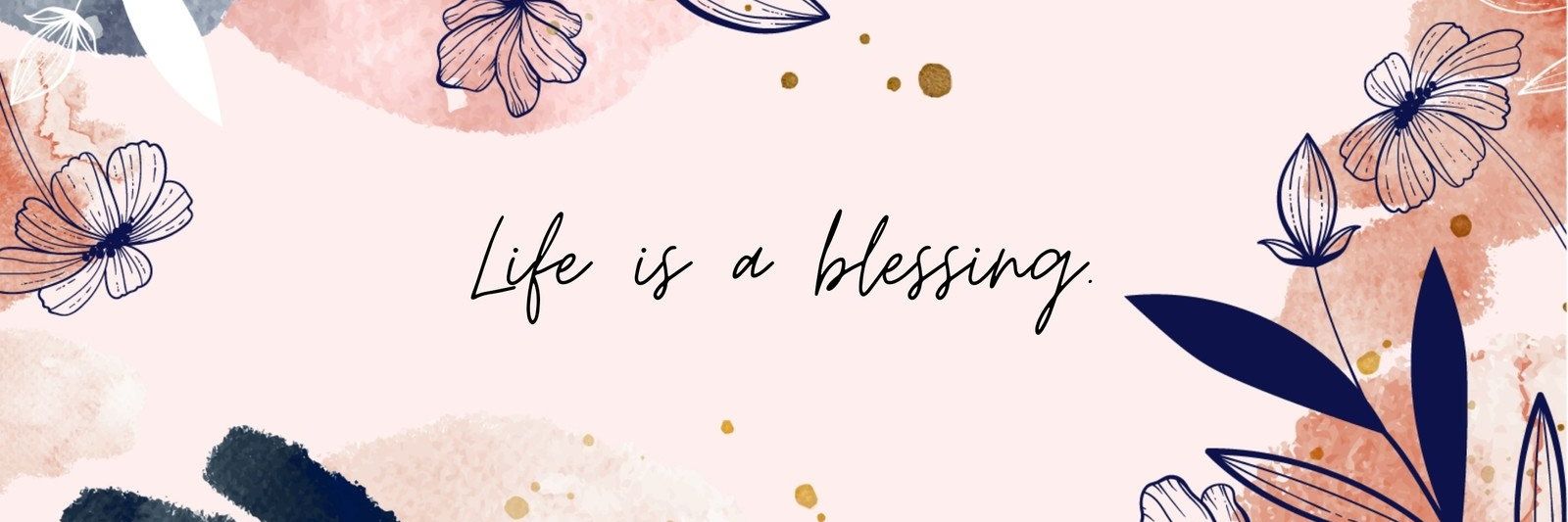 becciambrose's profile banner image