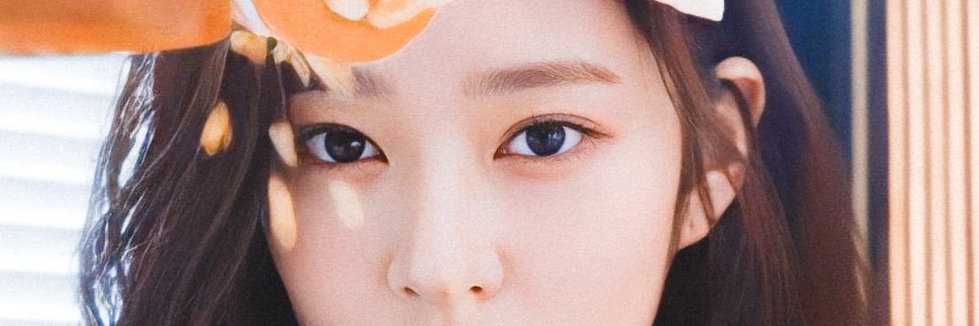 uncleinmysoul's profile banner image