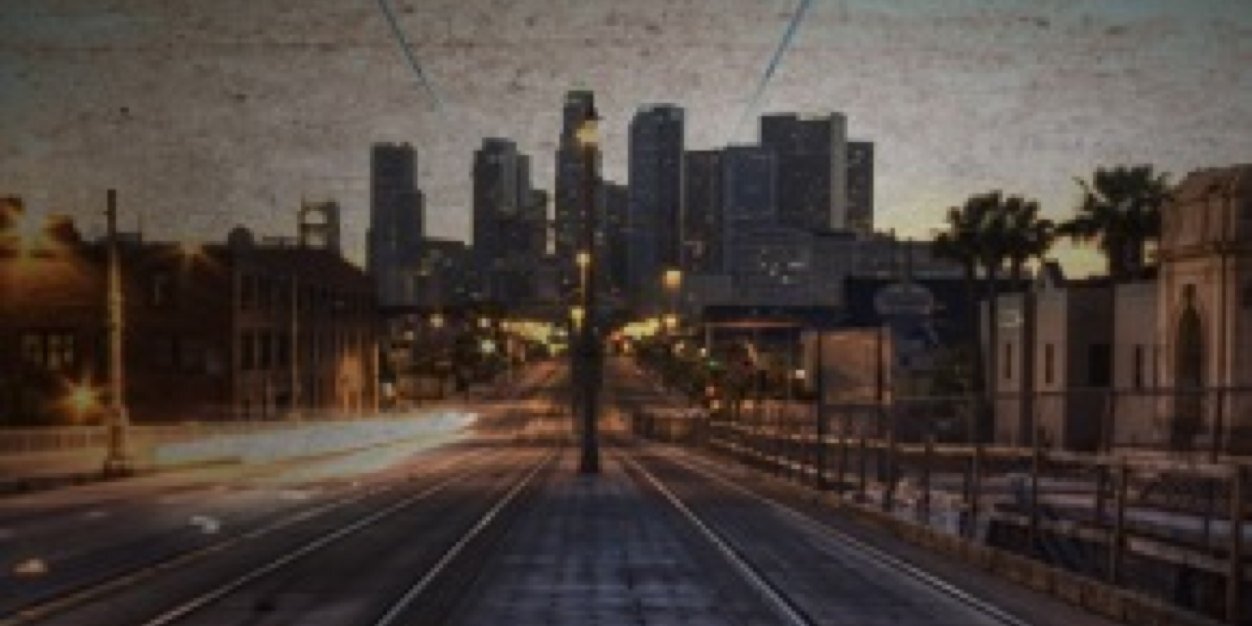 theupperroomhp's profile banner image