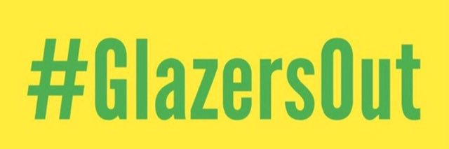 yashy88's profile banner image